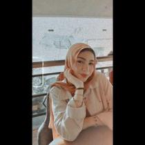 Gana Hany