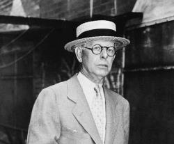 جيسي ليفرمور