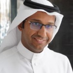 عبد الله محمد الحمام
