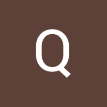 Qamar