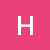 Hanin