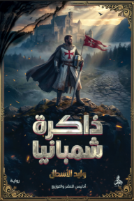 ذاكرة شمبانيا