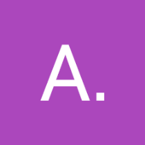A. .N.l