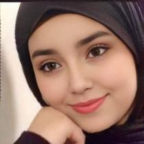 Rihab La