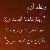 لا يوجد صوره