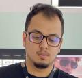 Rayan Hamad