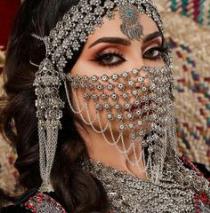 وئام المنصري