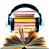 Reader9992