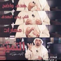 حلا الدروع الدعجة