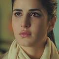 Fatma Alshaer