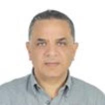 AbdelHamid Anis
