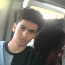 MOHAMMEDMUSTAFAABDULLAHMOHAMMED (ALSNEDE)