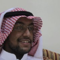 أحمد عبدالرحمن العودة