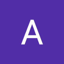 Ajkal