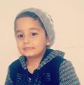 Nagham Awad Mtour