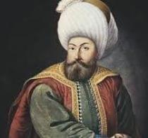 محمد الظاهر