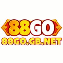 88gog bnet