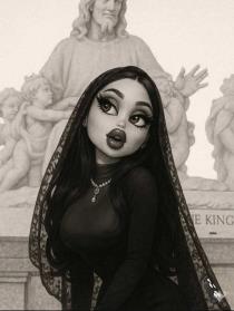 Noor Aldaghestani