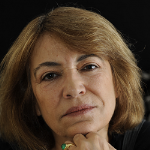 مارثيلا سيرانو