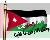 لا يوجد صوره