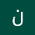 نور الهدي