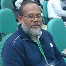 Hassan Latheef Moosa