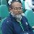Hassan Latheef Moosa