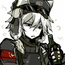 子供