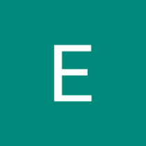 Eman Abed