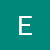 Eman Abed