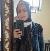 لا يوجد صوره