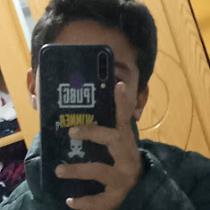 Hamza Aly