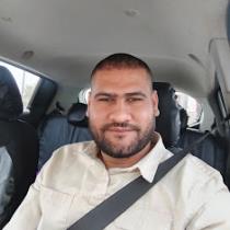 عمار الفالوجي