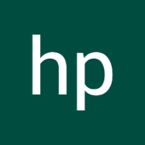 hp hp