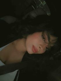 Saher  Adeal