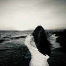 روان الغامدي