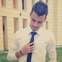 Amro Alalamy