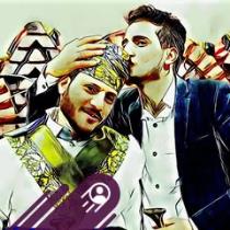 ابو شماخ طه سنان