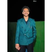 Mohamed A Hassan