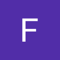 F.A