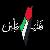 لا يوجد صوره
