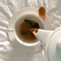 هدير المغربي