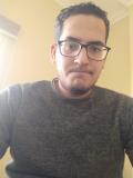 علاء الدين مصطفى