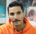 محمد حمد كمال