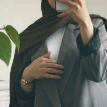 رثيه