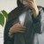 لا يوجد صوره