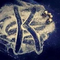 Køü Kį