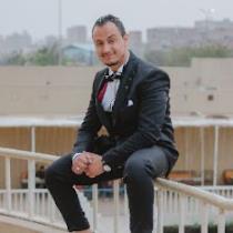 Aboud mokhtar