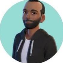 حافظ القماطي