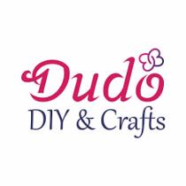 Dudo Crafts